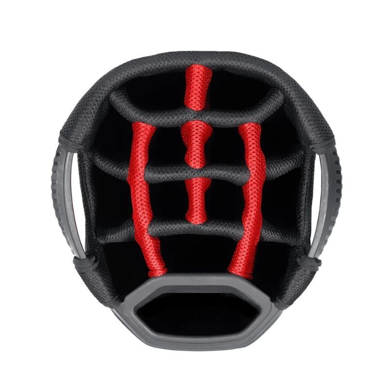 Bag Boy Chiller Pro Cart Bag