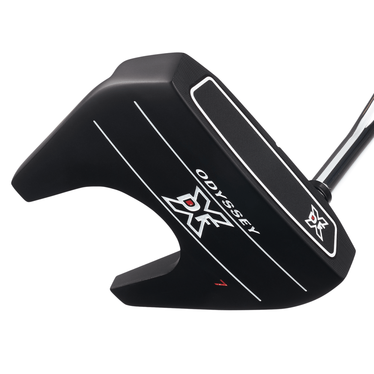 Callaway 2026 XR Complete 13-Piece Package Set - Black/Silver