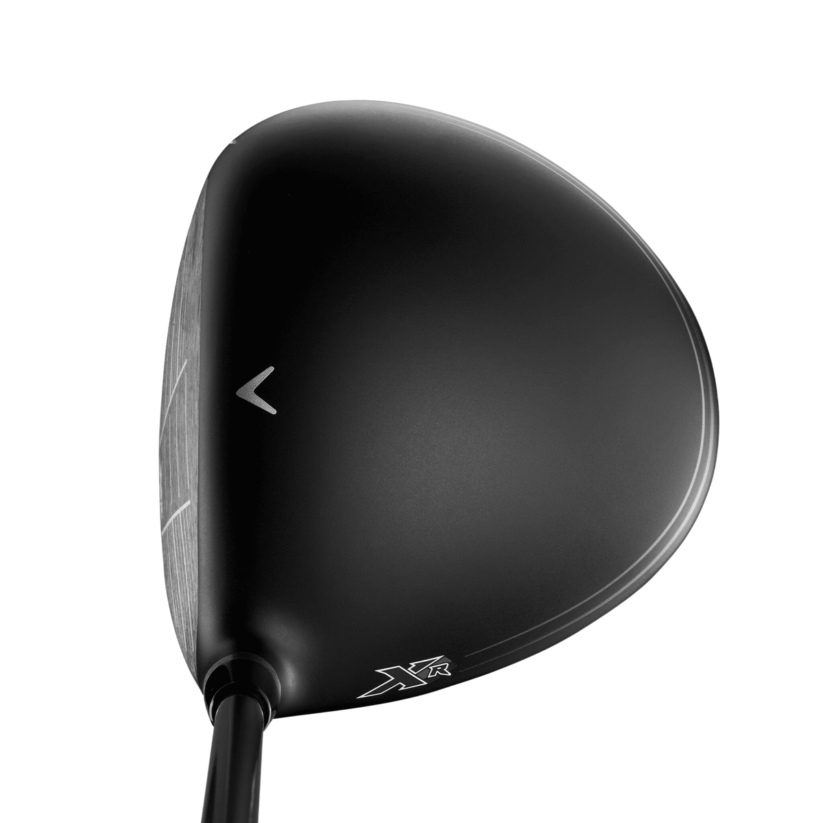 Callaway 2026 XR Complete 13-Piece Package Set - Black/Silver