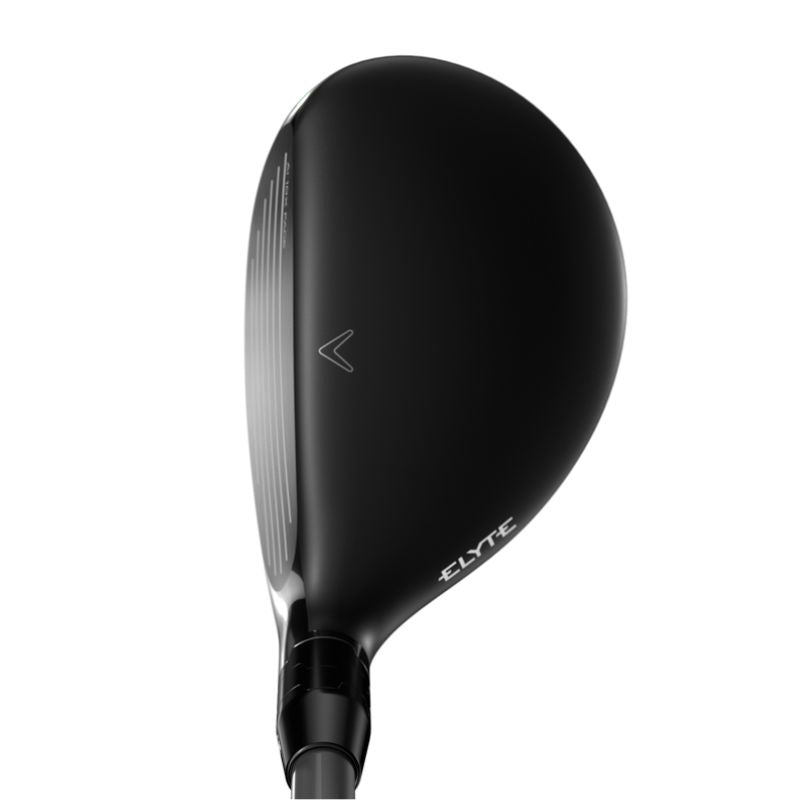 Callaway Elyte Hybrid