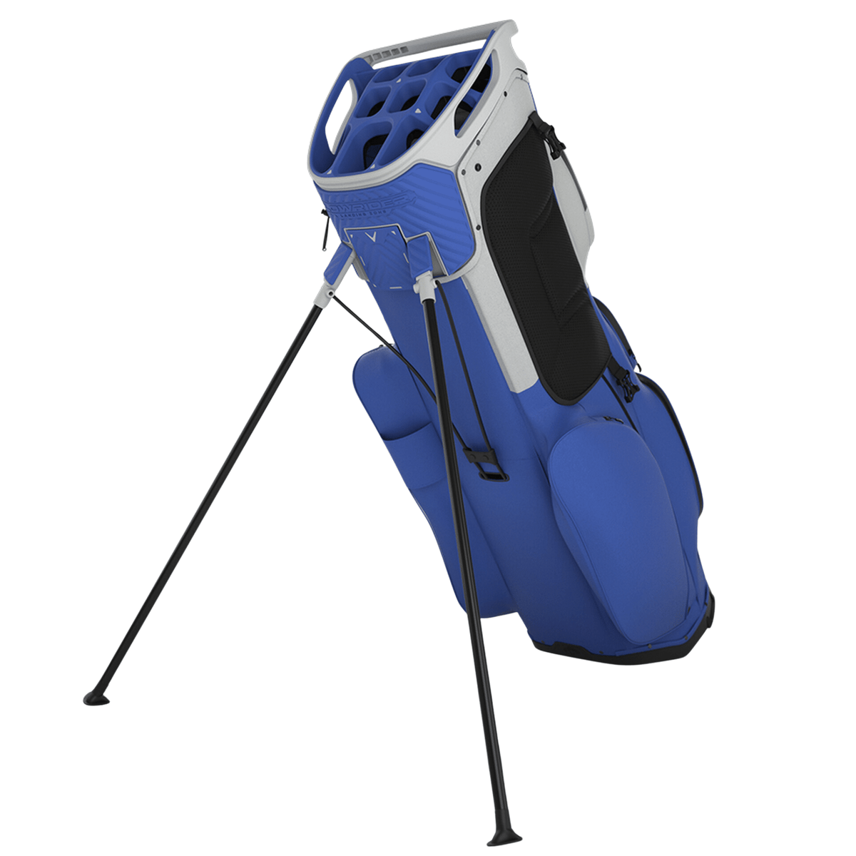 Callaway Fairway 14 Stand Bag