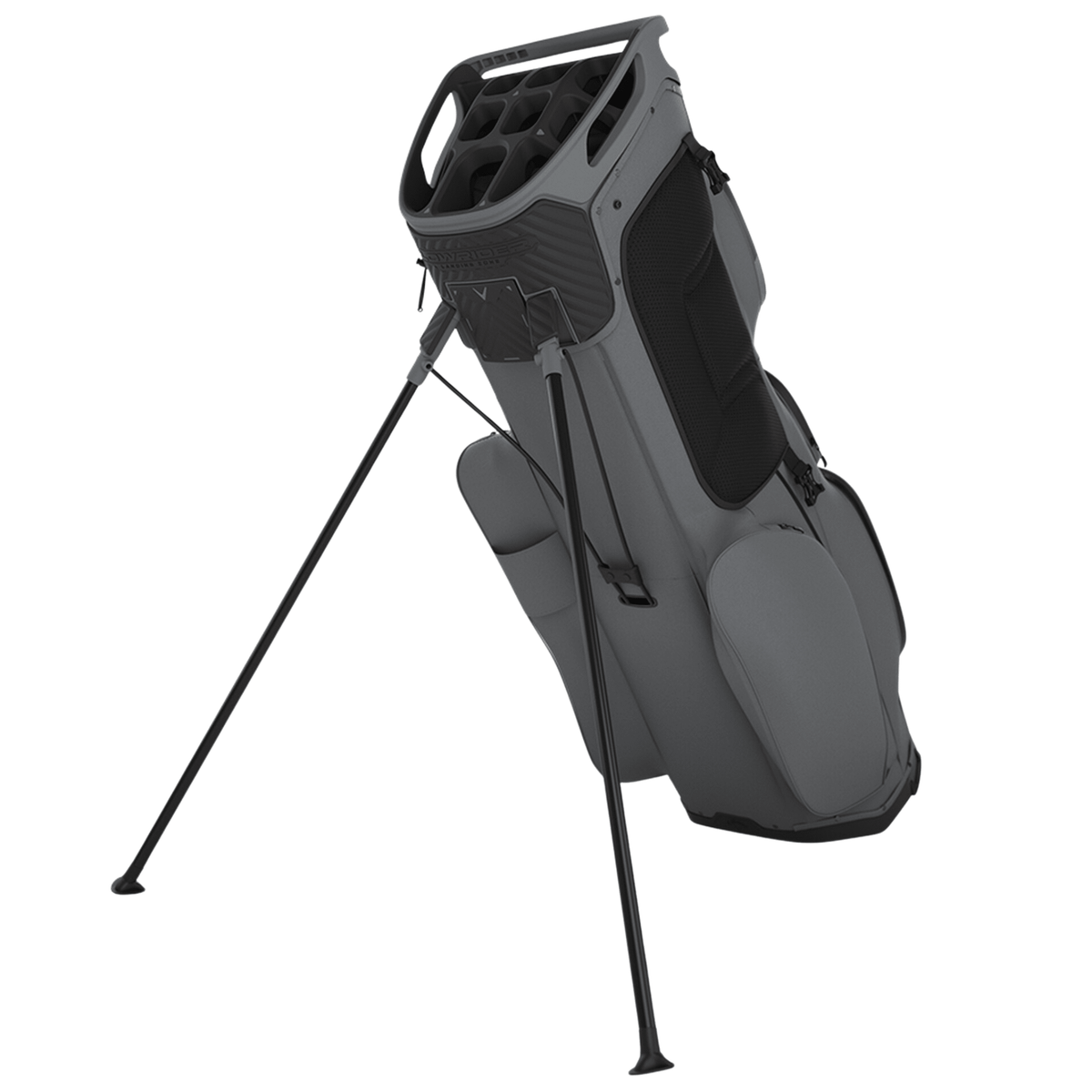 Callaway Fairway 14 Stand Bag