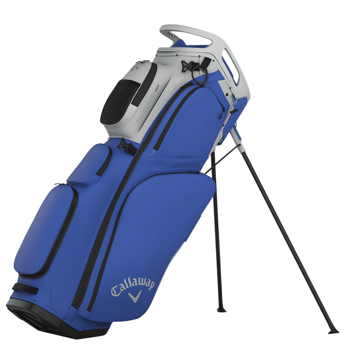 Callaway Fairway 14 Stand Bag