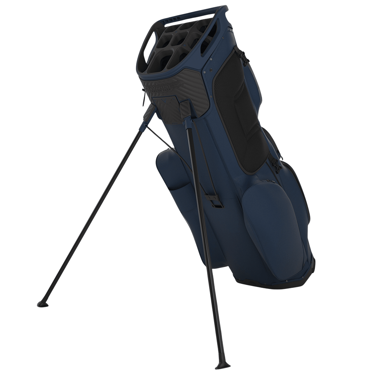 Callaway Fairway 14 Stand Bag