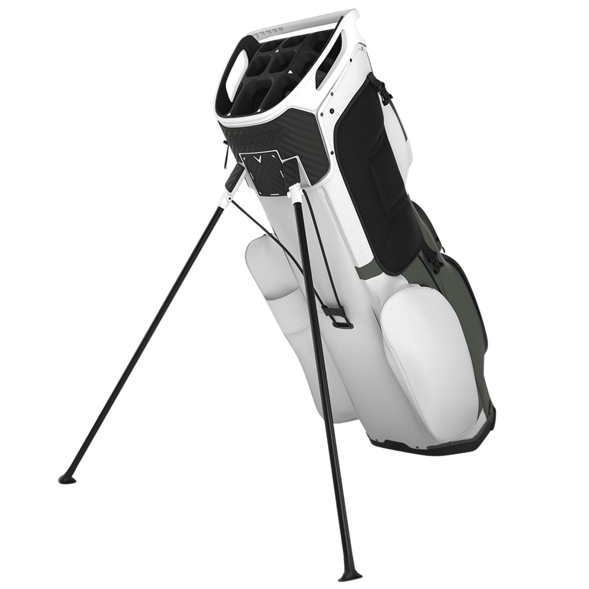 Callaway Fairway 14 Stand Bag