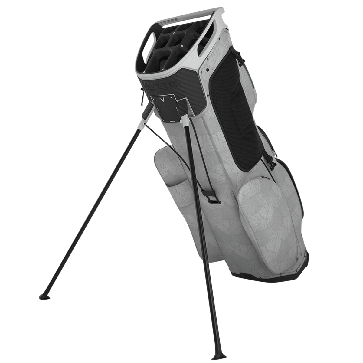 Callaway Fairway 14 Stand Bag