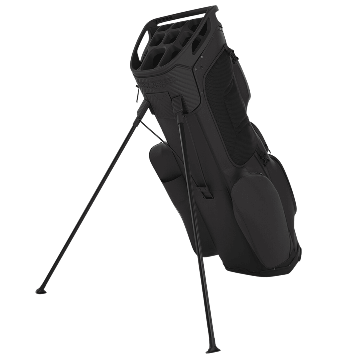 Callaway Fairway 14 Stand Bag