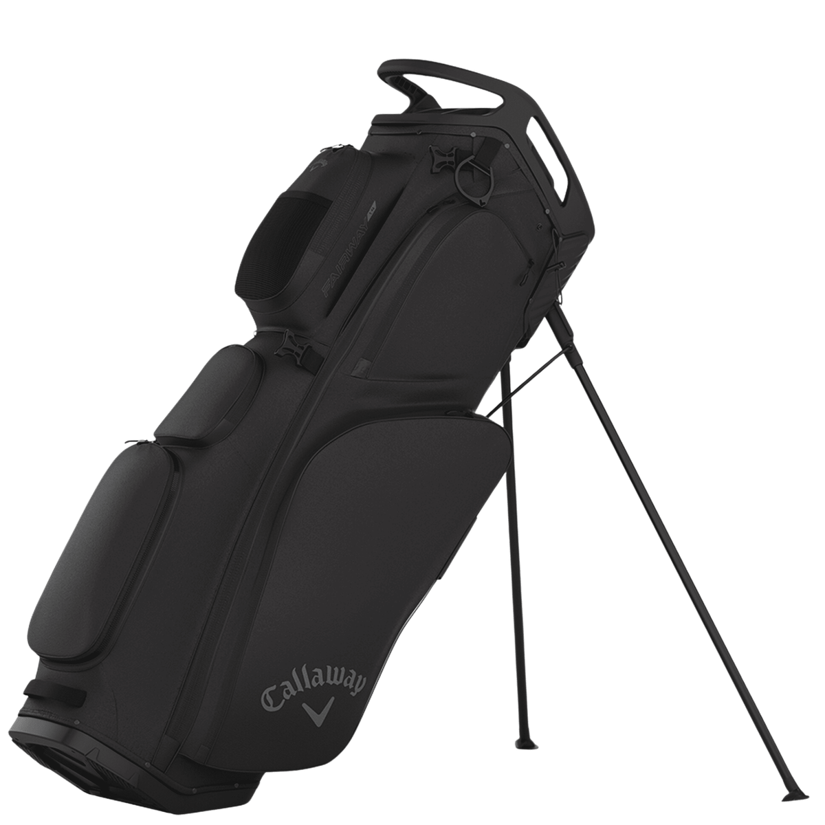 Callaway Fairway 14 Stand Bag
