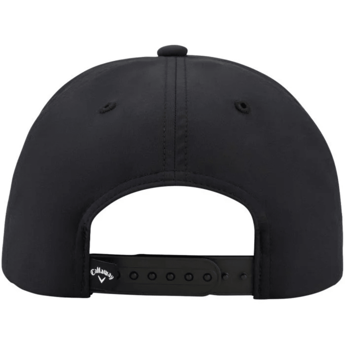 Callaway Iron Shot Hat