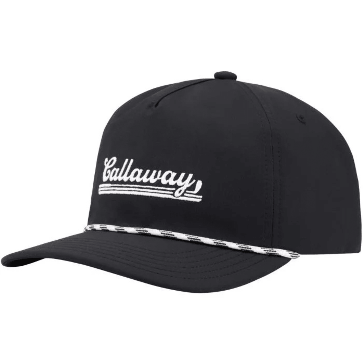Callaway Iron Shot Hat