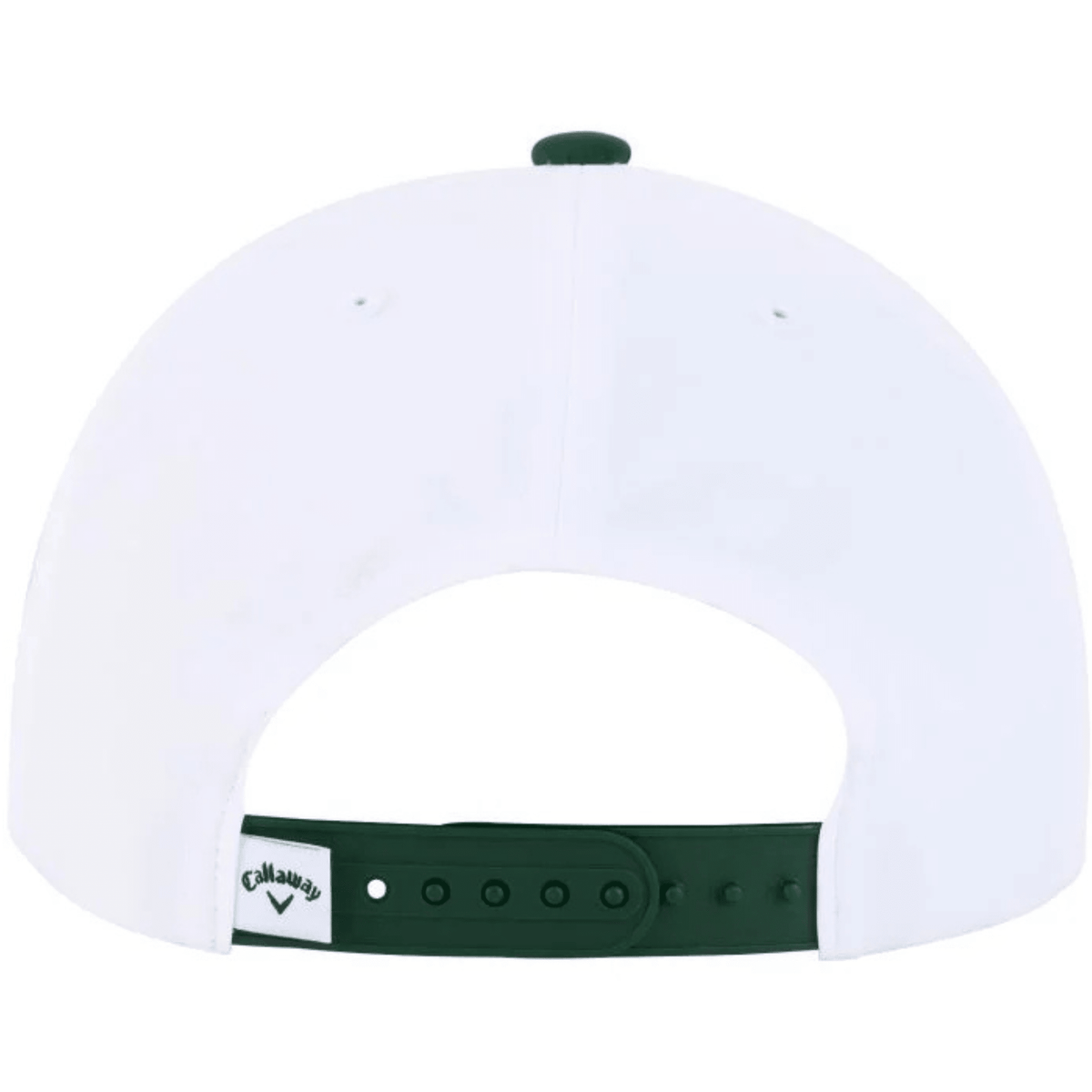 Callaway Iron Shot Hat