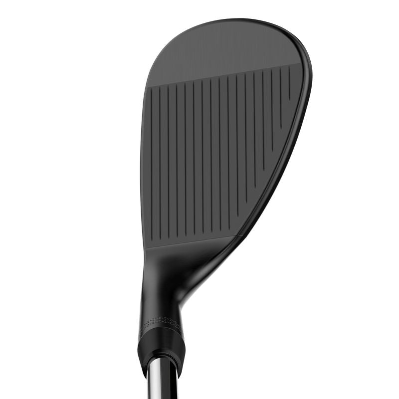 Callaway Opus SP Wedge - Black Shadow - Steel Shaft