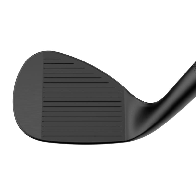 Callaway Opus SP Wedge - Black Shadow - Steel Shaft