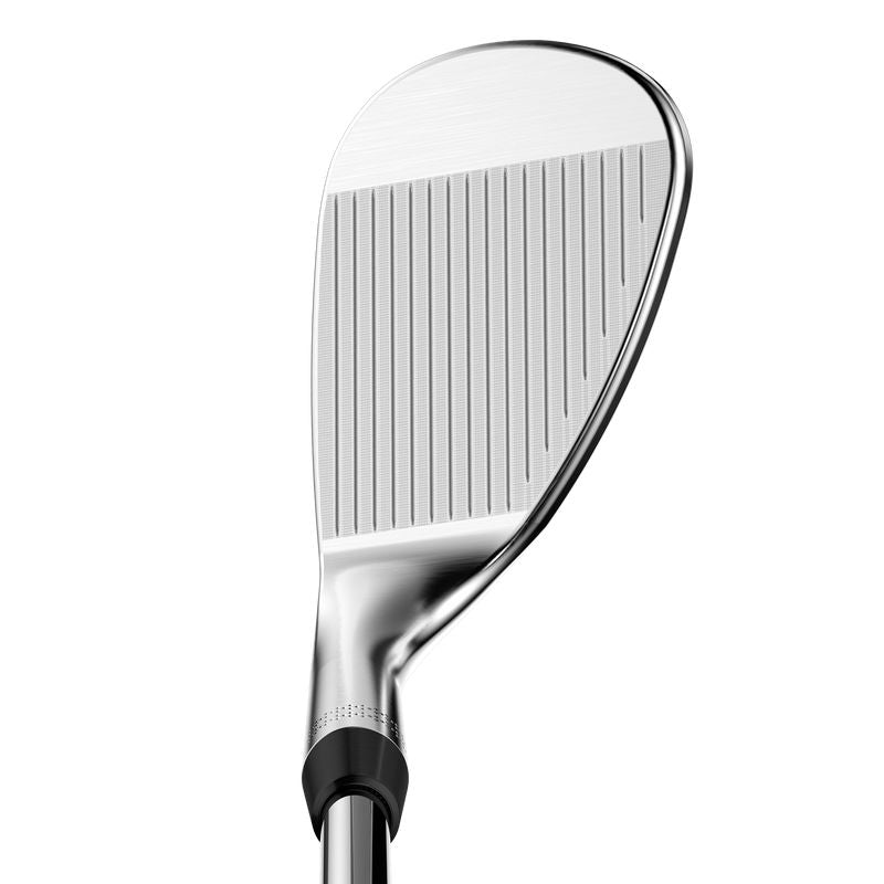 Callaway Opus SP Chrome Wedge - (Steel Shaft) - Build Your Own