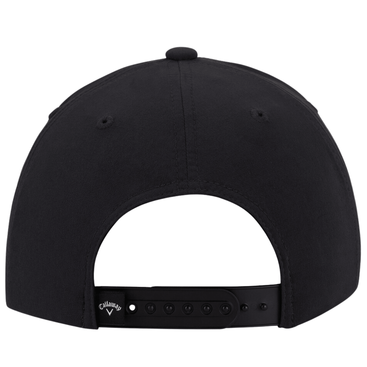 Callaway Par Score Hat