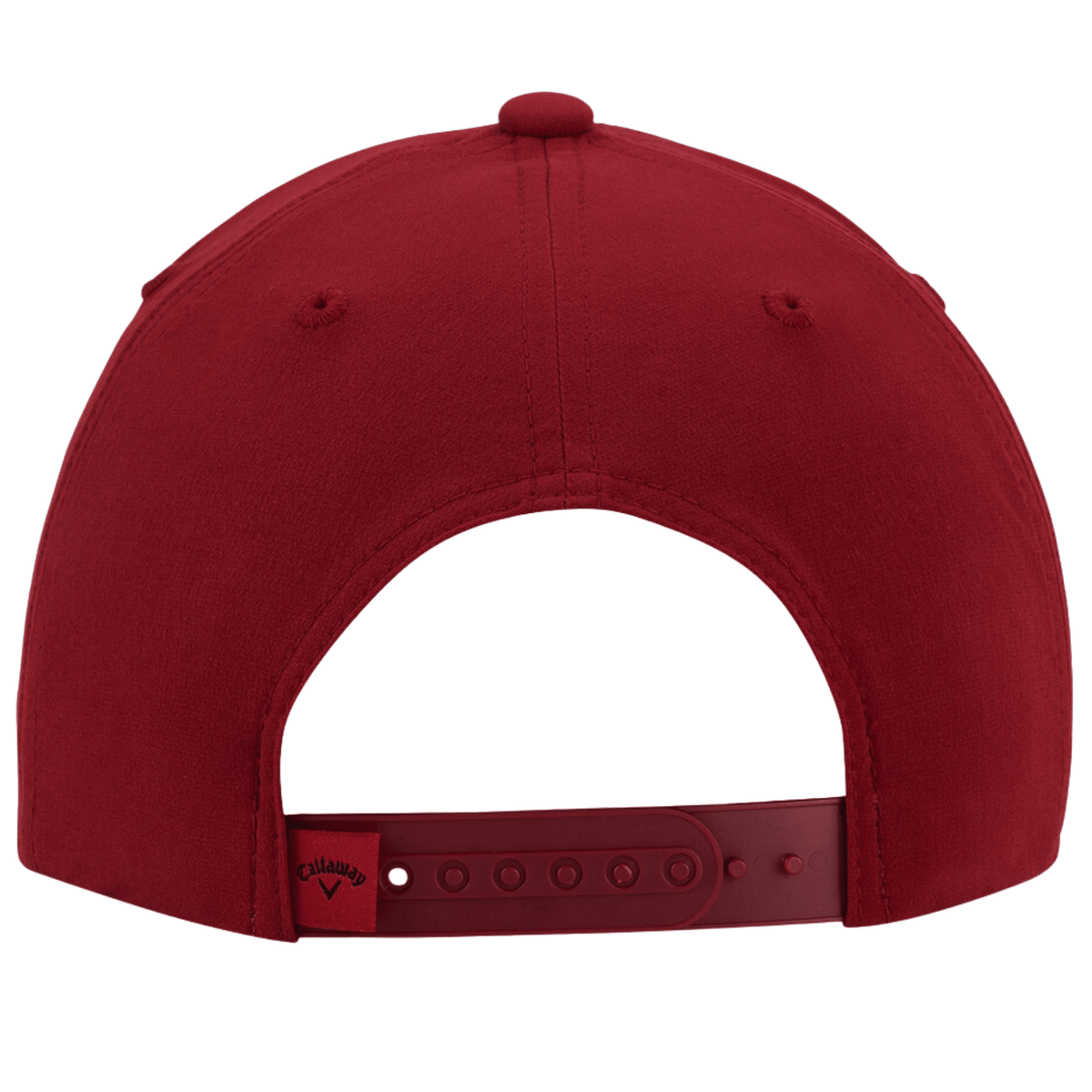 Callaway Par Score Hat