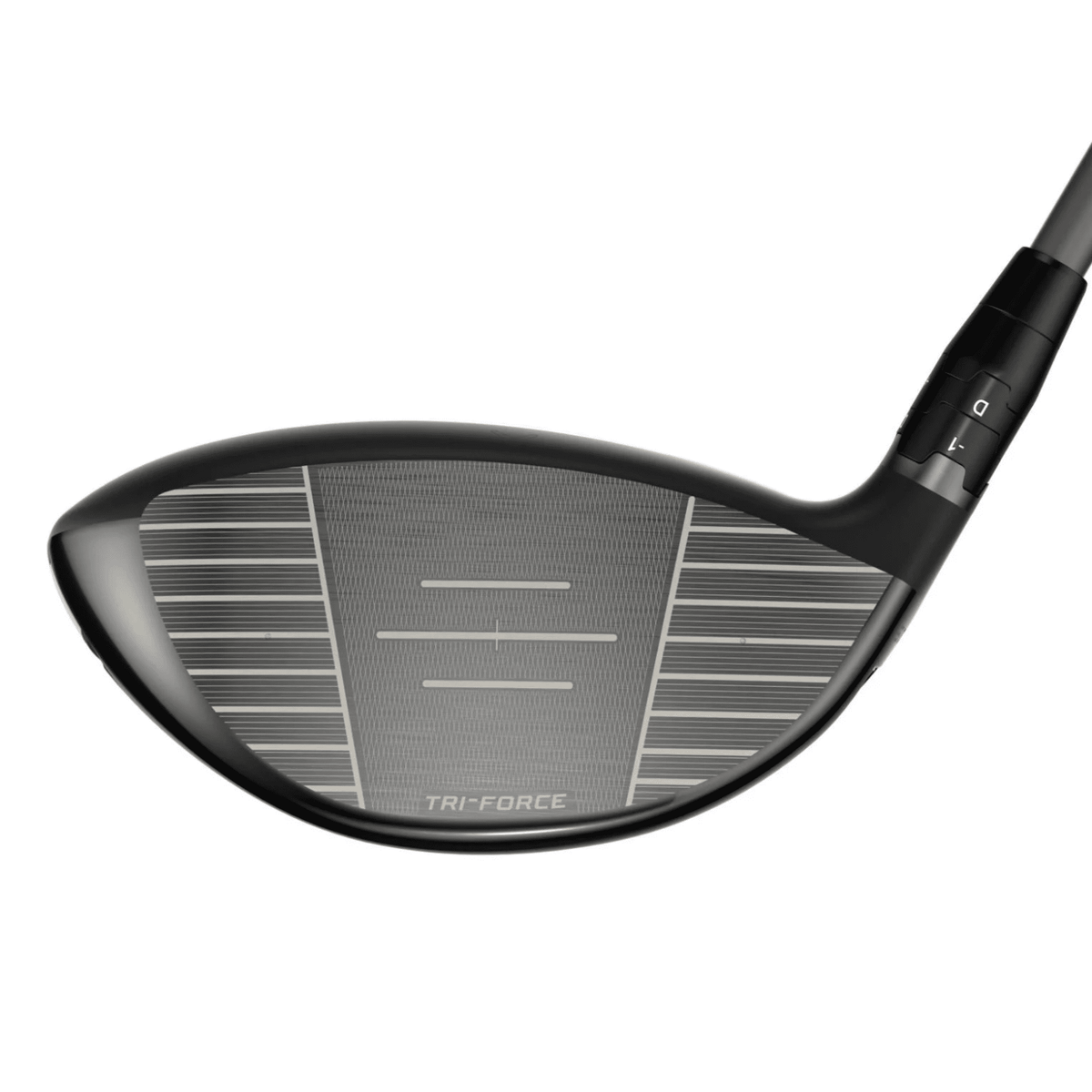 Callaway Quantum Max Driver