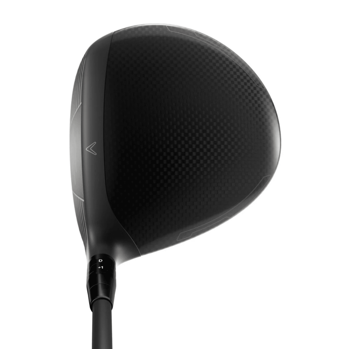 Callaway Women's Quantum Max Fast Driver