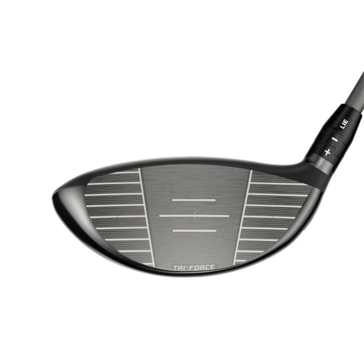 Callaway Quantum Mini Driver - Build Your Own