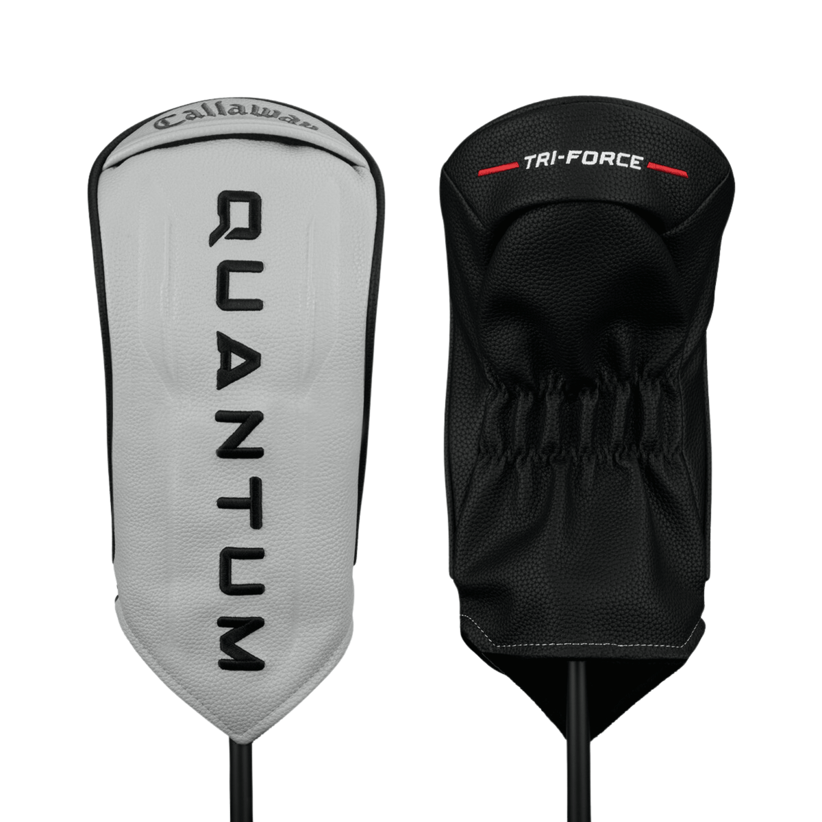 Callaway Quantum Mini Driver - Build Your Own