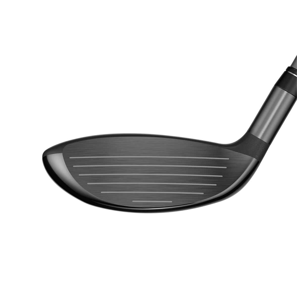Callaway Quantum Mini Spinner Fairway Wood - Build Your Own