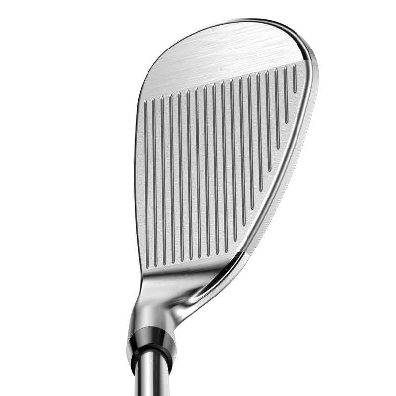 Callaway CB 12 Chrome Wedge - Steel