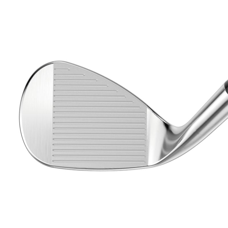 Callaway CB 12 Chrome Wedge - Steel
