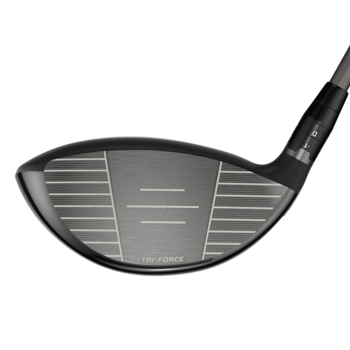 Callaway Quantum Max D Driver