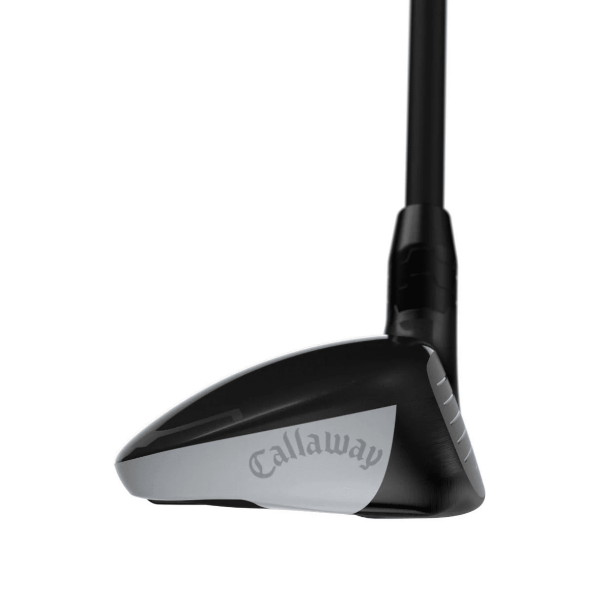 Callaway Women's Quantum Max Fast Hybrid - Build Your Own