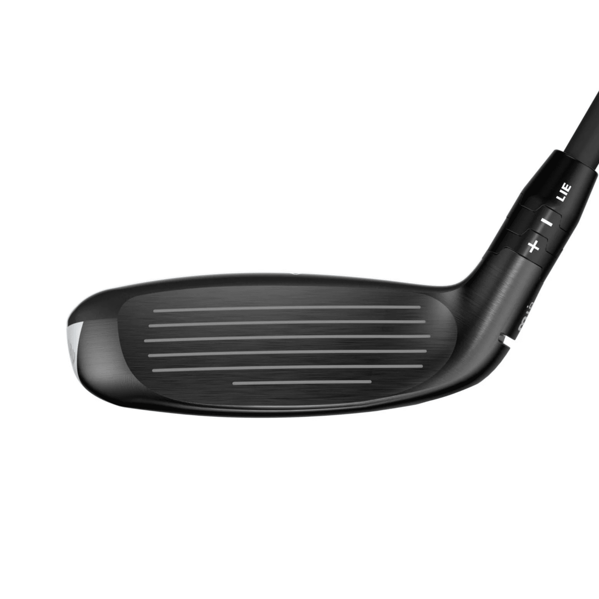 Callaway Women's Quantum Max Fast Hybrid