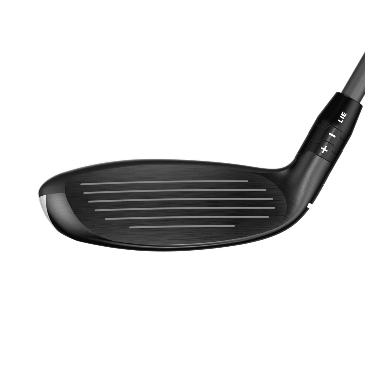 Callaway Women's Quantum Max OS Hybrid - Build Your Own