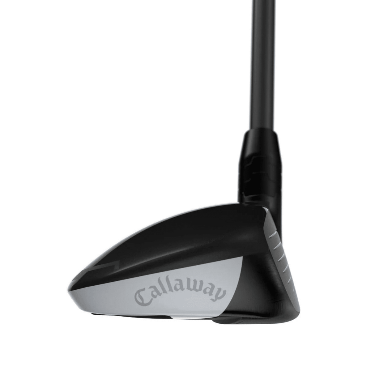 Callaway Women's Quantum Max OS Hybrid - Build Your Own