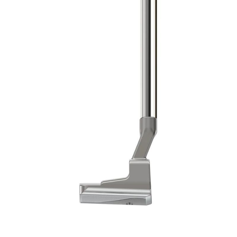 Cleveland HB SOFT 2 #8 Putter - Slant Neck