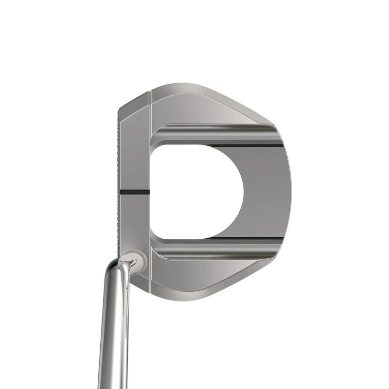 Cleveland HB SOFT 2 Retreve OS Putter - Single Bend