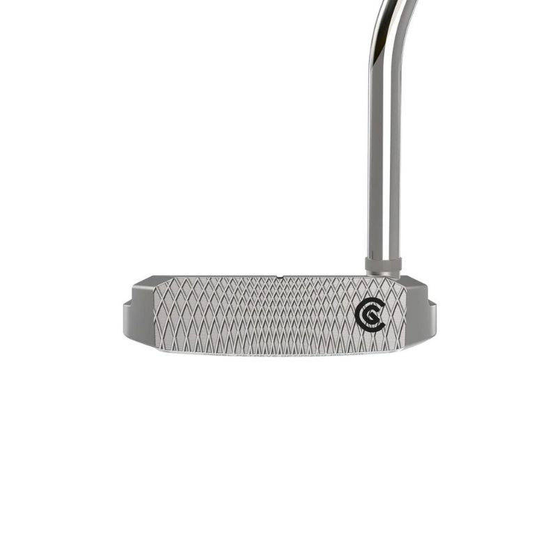 Cleveland HB SOFT 2 Retreve OS Putter - Single Bend