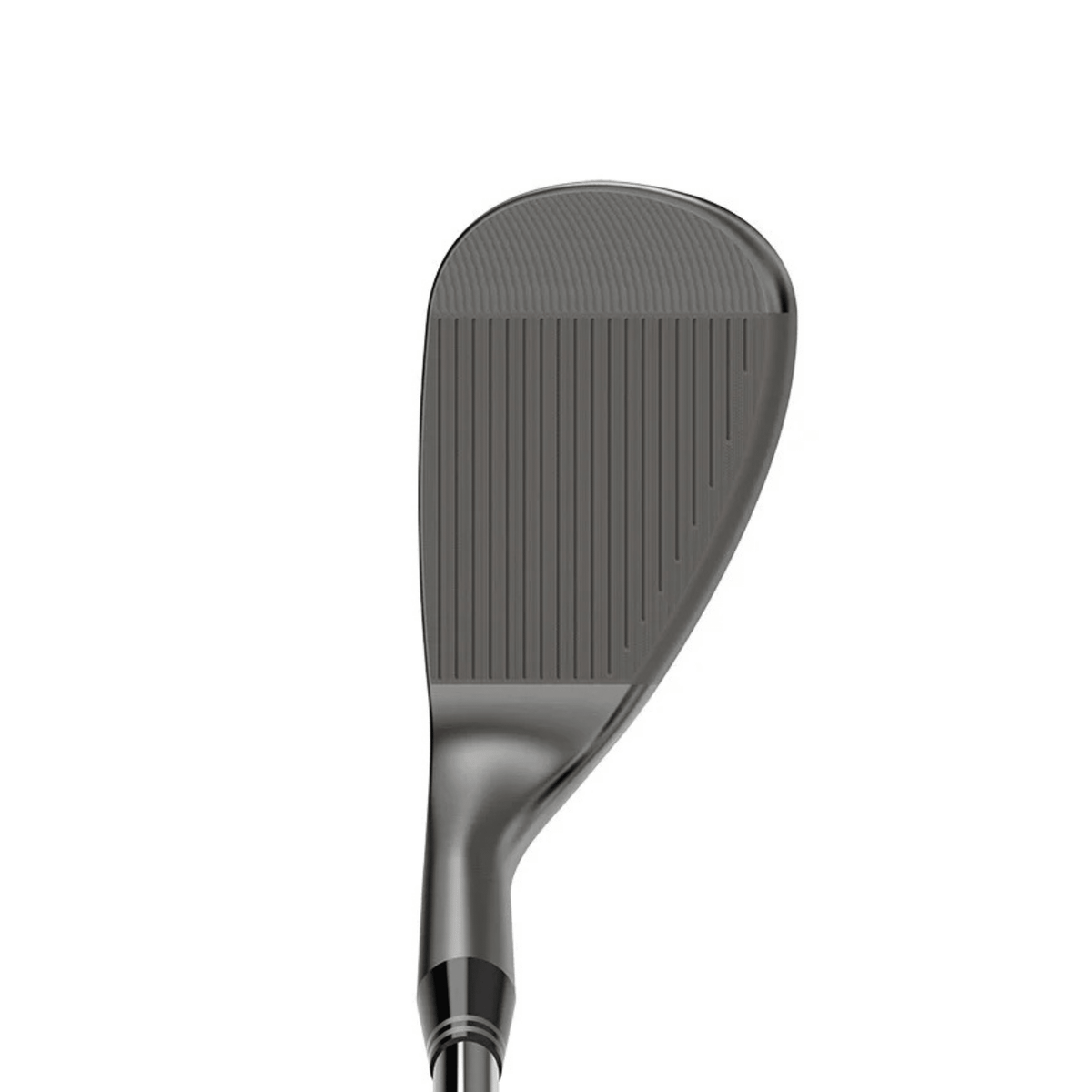 Cleveland RTZ 2 Tour Rack Raw Wedge (Graphite) - Build Your Own