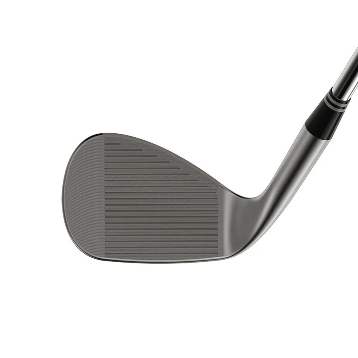 Cleveland RTZ 2 Tour Rack Raw Wedge (Graphite) - Build Your Own