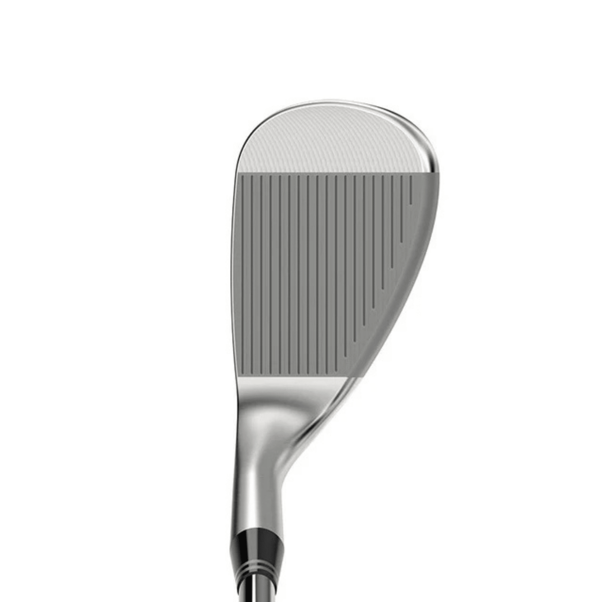 Cleveland RTZ 2 Tour Satin Wedge (Graphite) - Build Your Own