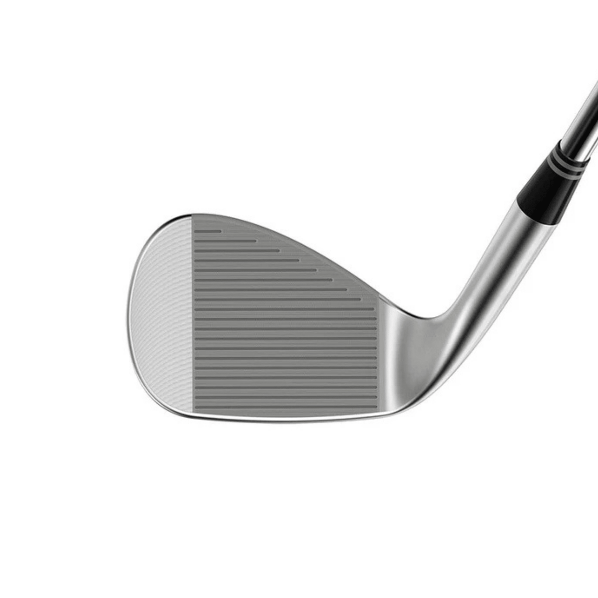 Cleveland RTZ 2 Tour Satin Wedge (Graphite) - Build Your Own