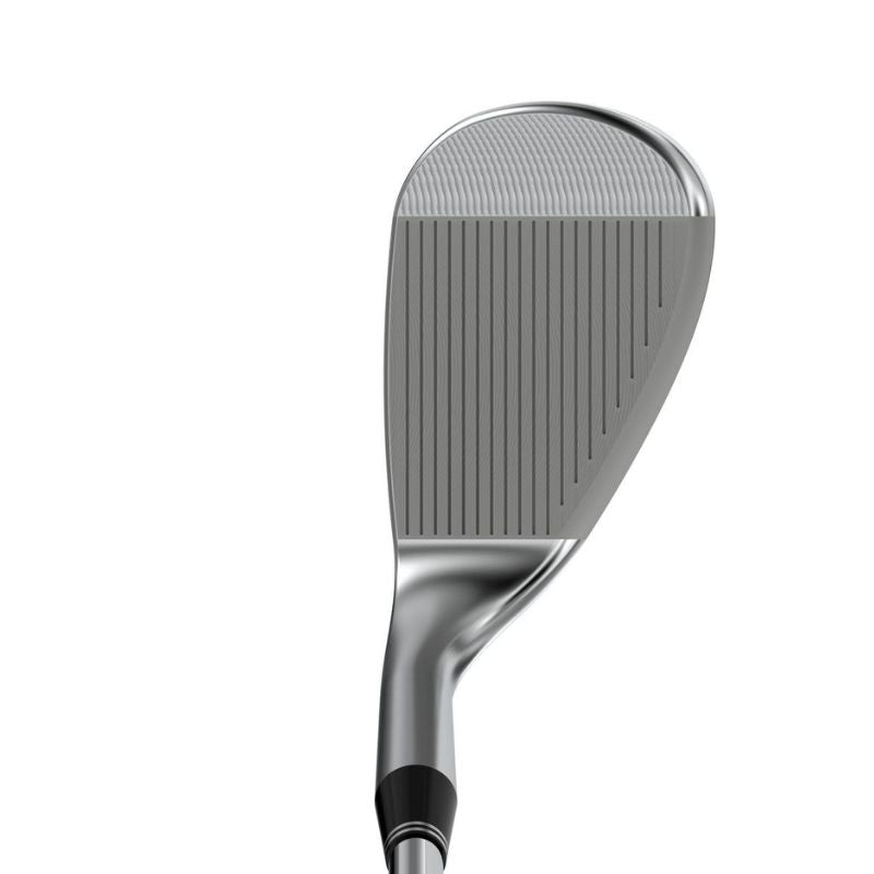 Cleveland CBZ Tour Satin Wedge - Steel