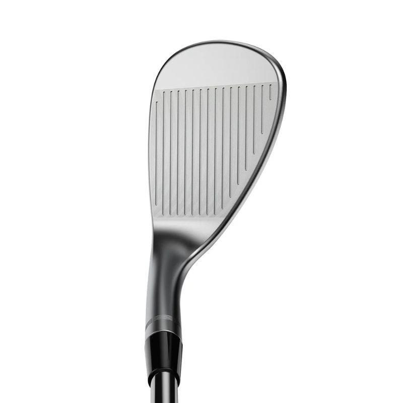 Cobra King Wedge - Chrome