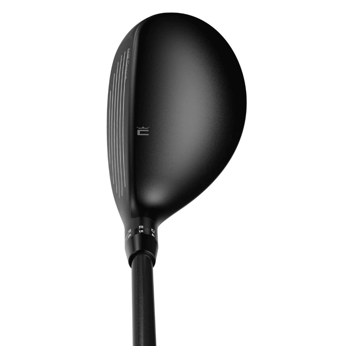 Cobra OPTM Hybrid