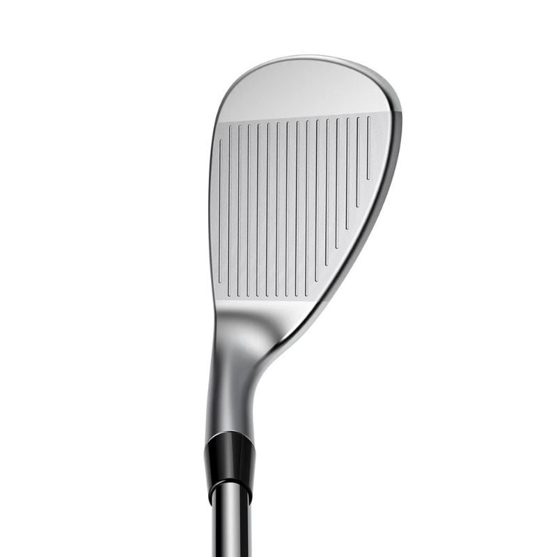 Cobra Women's King-X Wedge - Graphite