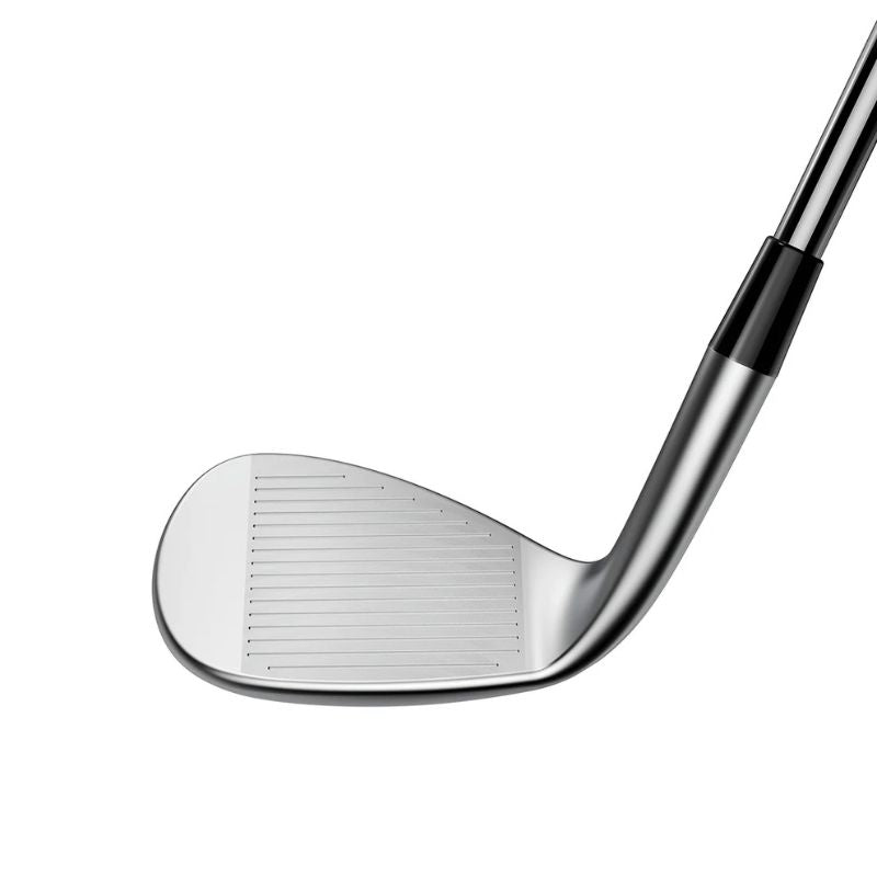 Cobra Women's King-X Wedge - Graphite