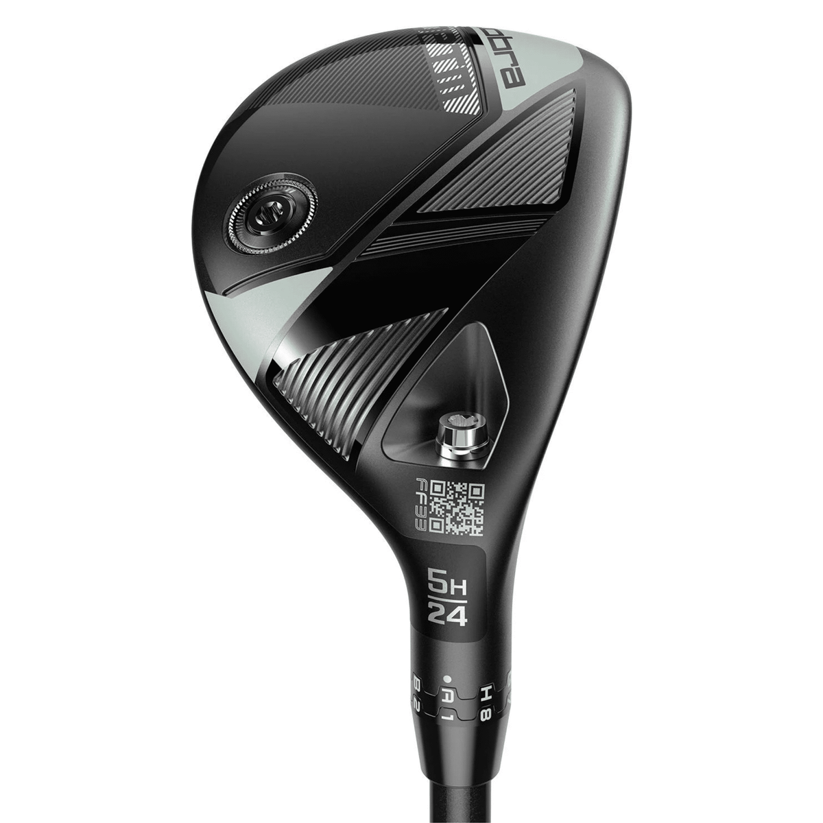 Cobra Women's OPTM Hybrid Ladies