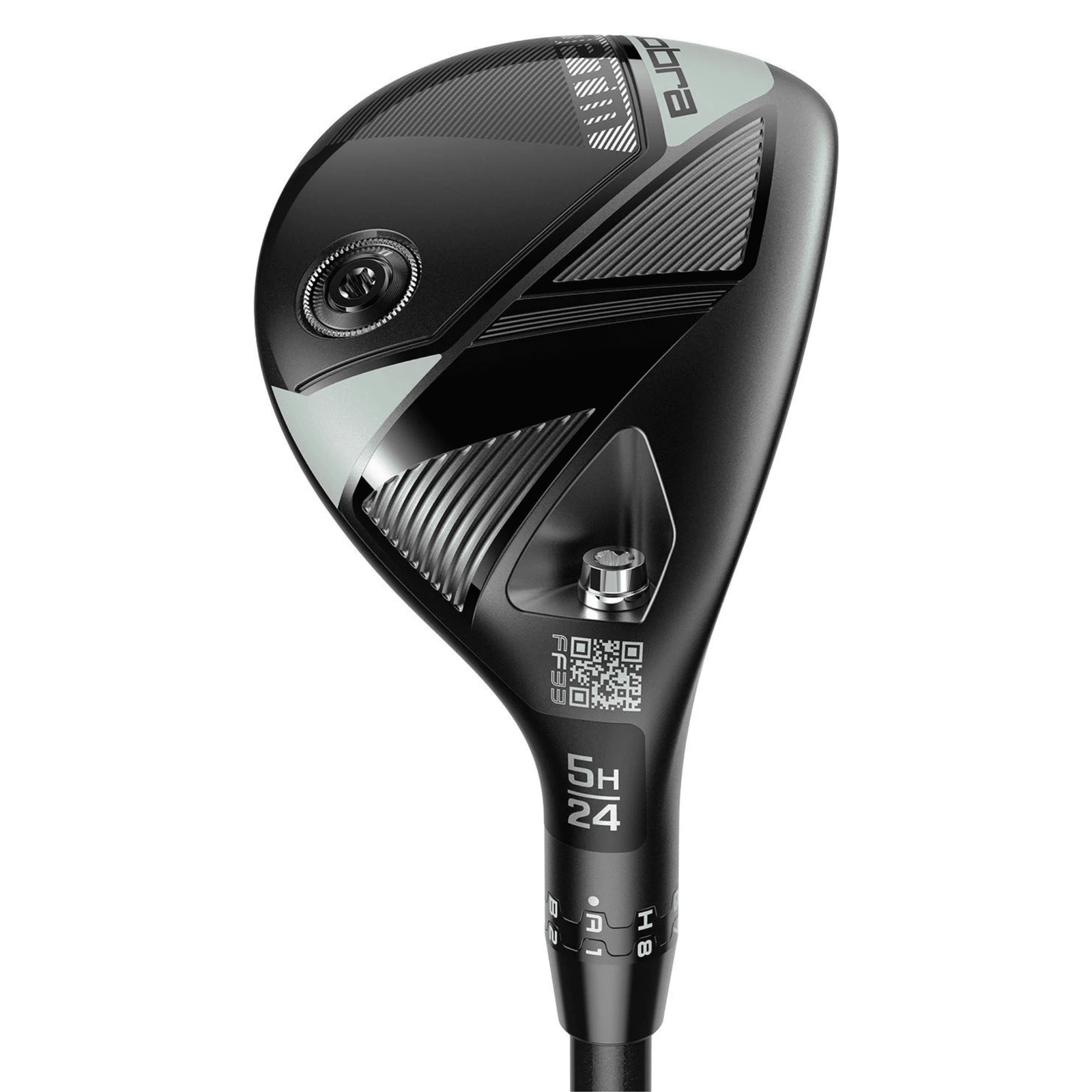 Cobra Women's OPTM Hybrid Ladies