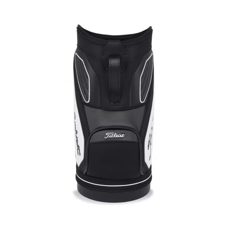 Titleist Den Caddy