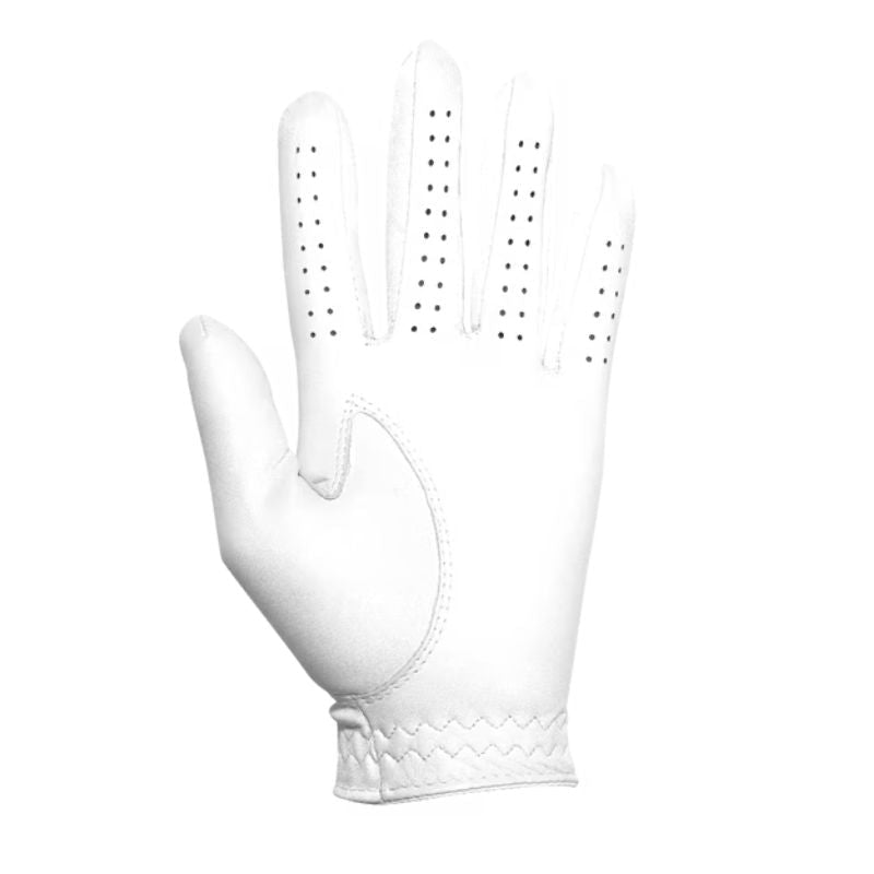 FootJoy SofJoy Glove