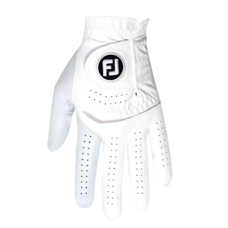 FootJoy SofJoy Glove