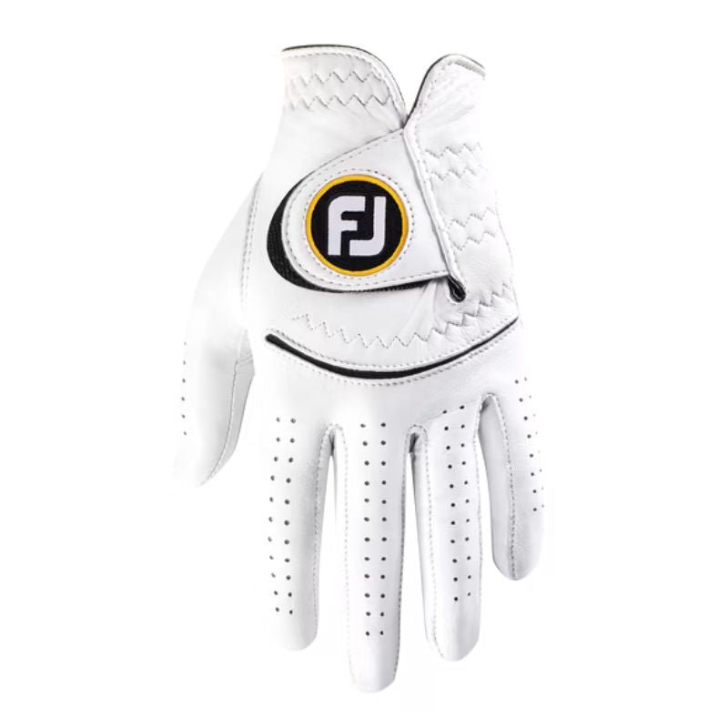 Footjoy StaSof Glove